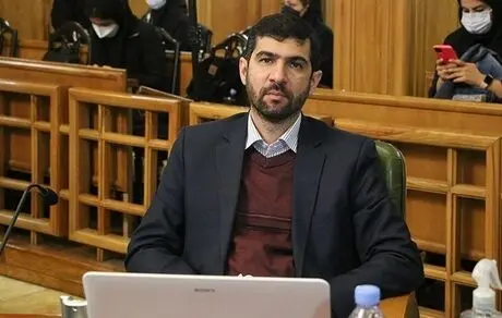 آخوندی نامزد ریاست فدراسیون فوتبال شد 