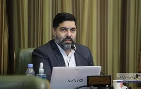 اقدامات سازمان بهشت حضرت زهرا(س) در امور فرهنگی قابل تحسین است