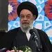 همه کارها را که حکومت نباید انجام دهد!