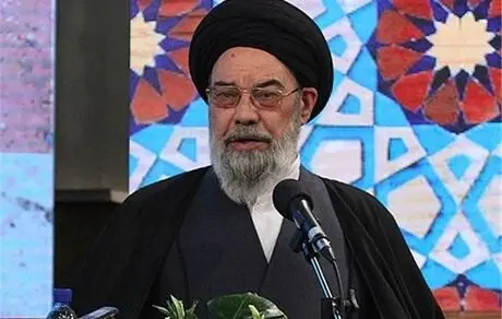 همه کارها را که حکومت نباید انجام دهد!