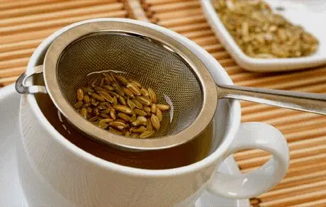 با چای رازیانه امراضتان را درمان کنید