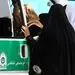 جزییات قانون جدید حجاب؛ گشت ارشاد چه شد؟ چه مجازات هایی در نظر گرفته شده اند؟