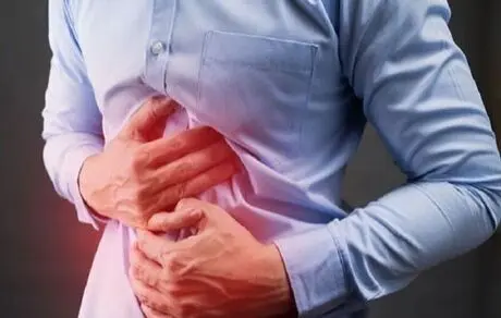 ۸ باور غلط درباره سیستم گوارش و درد معده