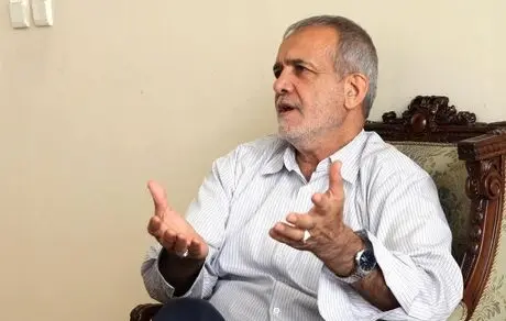استیضاح حجتی از دستور کار مجلس خارج شد