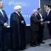 تجلیل از عملکرد بانک ملت در حمایت از اشتغال مددجویان کمیته امداد امام خمینی (ره)
