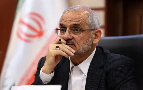 شیوه‌نامه اجرایی نظام رتبه‌بندی معلمان ابلاغ شد/جزئیات+جدول