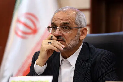 شیوه‌نامه اجرایی نظام رتبه‌بندی معلمان ابلاغ شد/جزئیات+جدول