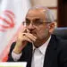 شیوه‌نامه اجرایی نظام رتبه‌بندی معلمان ابلاغ شد/جزئیات+جدول