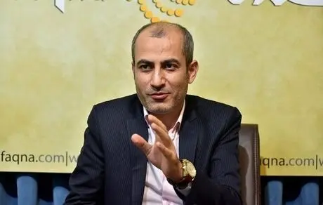 بچه بیاورید ۵۰ میلیون تومان وام بگیرید!