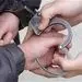 نام ورزشکار معروف بازداشتی لو رفت 