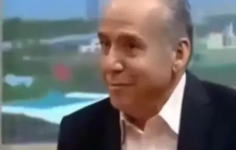 دیگر پولی نمانده تا کسی اختلاس کند! 