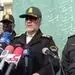 قاتل سریالی تهران بازداشت شد+فیلم و جزئیات