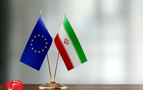 پزشکیان روابط ایران و اروپا را از برزخ نجات می‌دهد؟