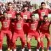 توضیحات شهر خودرو درباره بلیت فروشی بازی با پرسپولیس
