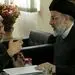 دولت رییسی، برای جبهه پایداری نقش قرص تقویتی را دارد