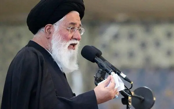 قرارداد تجاری با ونزوئلا نشان داد که برجام بی خاصیت بود