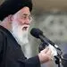 آنهایی که می گویند عدالت مقدم است، منحرف شده اند