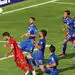 بردهای اقتصادی پرسپولیس!!