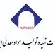 ۸ پروژه آماده بهره برداری