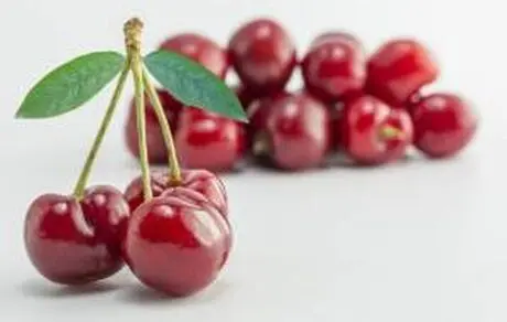 گیلاس نخورید!