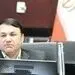 دفاع از ارزش‌های نظام اسلامی، رسالت اصلی پاسداران، جانبازان و ایثارگران است