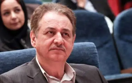 شیوع بیماری کرونا در فصل تابستان با علائم درد شکم و تهوع