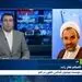 حکم روزه در ماه رمضان در دوران کرونا چیست؟