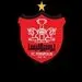 جزئیات بمب نقل و انتقالاتی لو رفته پرسپولیس