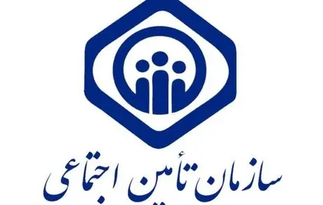 مرخصی زایمان تا ۹ ماه اجرایی می‌شود؟