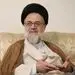 این برخوردها با زنان، آن‌ها را به سمت حجاب سوق نمی‌دهد
