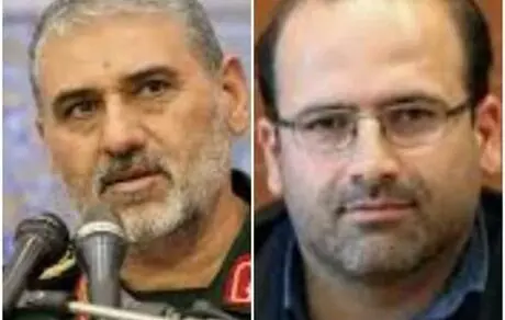 فولاد خوزستان در تولید پایدار و مسئولیت‌های اجتماعی سرآمد کشور است