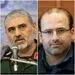 فولاد خوزستان در تولید پایدار و مسئولیت‌های اجتماعی سرآمد کشور است
