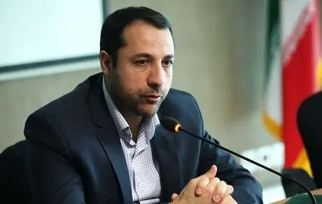 لیست بدهکاران عمده بانک‌ها منتشر می‌شود