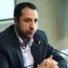 لیست بدهکاران عمده بانک‌ها منتشر می‌شود