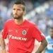 پرسپولیس با مهاجم برزیلی به توافق رسید + عکس و جزییات