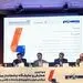 رونمایی نتایج اولیه از نخستین طرح جامع آلومینیوم کشور