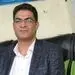 هواداران در بازی با پرسپولیس فقط سپاهان را تشویق کنند