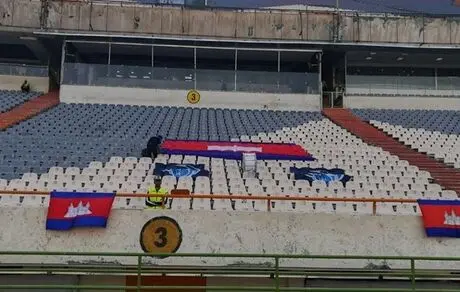 کتک خوردن برادر از برادر در آزادی!
