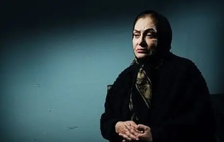 مشکلات جسمانی دلیل غیبت طولانی بازیگر زن مشهور از سینما