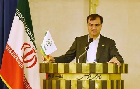 ششمین همایش آموزشی طرح شوکا در پایتخت فرهنگ وهنر