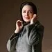 شیلا خداداد|عکس در کنار جمعی از بازیگران در مهمانی + عکس و بیوگرافی