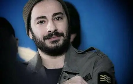 نوید محمدزاده ۳ سال است که به فجر نرفته است