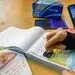 انتخابات ریاست‌جمهوری دوره چهاردهم چه مراحلی دارد؟ + جزئیات