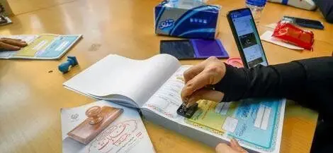 چون در فلان ارگان مسئول هستید دلیل نمی‌شود با زندگی مردم بازی کنید 