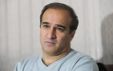 دین محمدی: بیشتر از این نمی‌شود منتظر استراماچونی ماند
