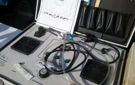 مرگ مشکوک پزشک قلابی را لو داد