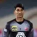 بیرانوند پیگیر طلب از پرسپولیس