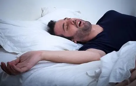 چه خطراتی در کمین پرخواب‌هاست؟