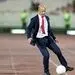 بردهای اقتصادی کالدرون با پرسپولیس
