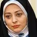 سفر اربعین نفیسه روشن را به خانه‌ی بخت برد!
